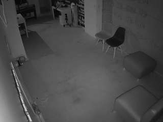voyeurcam jb podcast 2